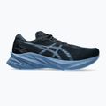 ASICS Novablast 3 pánska bežecká obuv french blue/storm blue 11