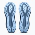 ASICS Novablast 3 pánska bežecká obuv french blue/storm blue 14