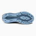 ASICS Novablast 3 pánska bežecká obuv french blue/storm blue 5