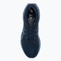ASICS Novablast 3 pánska bežecká obuv french blue/storm blue 6