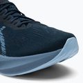 ASICS Novablast 3 pánska bežecká obuv french blue/storm blue 7