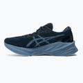 ASICS Novablast 3 pánska bežecká obuv french blue/storm blue 9