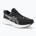 ASICS Gel-Excite 10 pánska bežecká obuv black/white