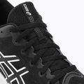 ASICS Gel-Excite 10 pánska bežecká obuv black/white 9