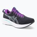 ASICS Gel-Excite 10 dámska bežecká obuv black/aquamarine