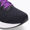 ASICS Gel-Excite 10 dámska bežecká obuv black/aquamarine 7