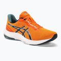 ASICS Gel-Pulse 14 pánska bežecká obuv bright orange/black