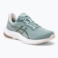 ASICS Gel-Pulse 14 dámska bežecká obuv ocean haze/champagne