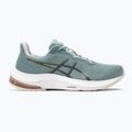 ASICS Gel-Pulse 14 dámska bežecká obuv ocean haze/champagne 2