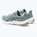 ASICS Gel-Pulse 14 dámska bežecká obuv ocean haze/champagne 3