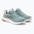 ASICS Gel-Pulse 14 dámska bežecká obuv ocean haze/champagne 4