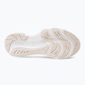 ASICS Gel-Pulse 14 dámska bežecká obuv ocean haze/champagne 5