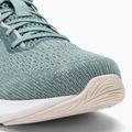 ASICS Gel-Pulse 14 dámska bežecká obuv ocean haze/champagne 7