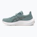 ASICS Gel-Pulse 14 dámska bežecká obuv ocean haze/champagne 9