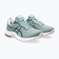 ASICS Gel-Pulse 14 dámska bežecká obuv ocean haze/champagne 10