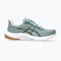 ASICS Gel-Pulse 14 dámska bežecká obuv ocean haze/champagne 11