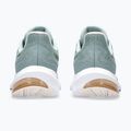 ASICS Gel-Pulse 14 dámska bežecká obuv ocean haze/champagne 13