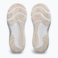 ASICS Gel-Pulse 14 dámska bežecká obuv ocean haze/champagne 14