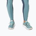 ASICS Gel-Pulse 14 dámska bežecká obuv ocean haze/champagne 15