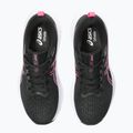 ASICS Gel-Excite 10 dámska bežecká obuv black/hot pink 13