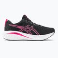ASICS Gel-Excite 10 dámska bežecká obuv black/hot pink 2