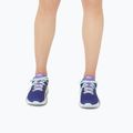 ASICS Gel-Pulse 14 dámska bežecká obuv baklažán/čierna 16