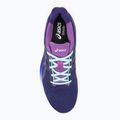 ASICS Gel-Pulse 14 dámska bežecká obuv baklažán/čierna 6