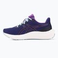 ASICS Gel-Pulse 14 dámska bežecká obuv baklažán/čierna 10