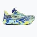 ASICS Noosa Tri 15 pánska bežecká obuv illusion blue/aquamarine 2