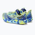 ASICS Noosa Tri 15 pánska bežecká obuv illusion blue/aquamarine 3