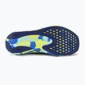 ASICS Noosa Tri 15 pánska bežecká obuv illusion blue/aquamarine 5