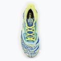 ASICS Noosa Tri 15 pánska bežecká obuv illusion blue/aquamarine 6