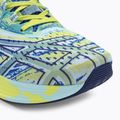 ASICS Noosa Tri 15 pánska bežecká obuv illusion blue/aquamarine 7