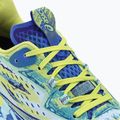ASICS Noosa Tri 15 pánska bežecká obuv illusion blue/aquamarine 8