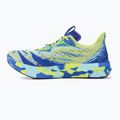 ASICS Noosa Tri 15 pánska bežecká obuv illusion blue/aquamarine 10