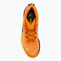 ASICS FUJISPEED 2 pánska bežecká obuv bright orange/antique red 6