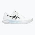 Pánska tenisová obuv ASICS Gel-Challenger 14 white/black 8