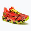 ASICS Noosa Tri 15 pánska bežecká obuv sunrise red/black