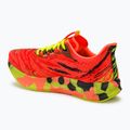 ASICS Noosa Tri 15 pánska bežecká obuv sunrise red/black 3