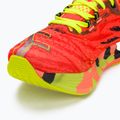 ASICS Noosa Tri 15 pánska bežecká obuv sunrise red/black 7