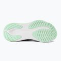 ASICS Gel-Pulse 15 dámska bežecká obuv black/mint tint 6