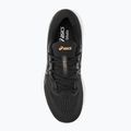 ASICS Gel-Pulse 15 dámska bežecká obuv black/mint tint 7