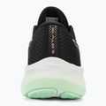 ASICS Gel-Pulse 15 dámska bežecká obuv black/mint tint 8