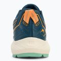 Pánska bežecká obuv ASICS Gel-Sonoma 7 magnetic blue/black 6