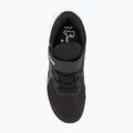 Detská bežecká obuv ASICS GT-1000 12 PS black/apricot crush 7