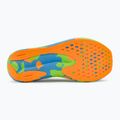 Pánska bežecká obuv ASICS Noosa Tri 15 watercape/electric lime 4