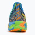 Pánska bežecká obuv ASICS Noosa Tri 15 watercape/electric lime 6