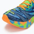 Pánska bežecká obuv ASICS Noosa Tri 15 watercape/electric lime 7