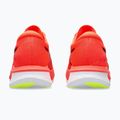 ASICS Magic Speed 3 sunrise red/black pánska bežecká obuv 11