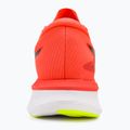 ASICS Magic Speed 3 sunrise red/black pánska bežecká obuv 6